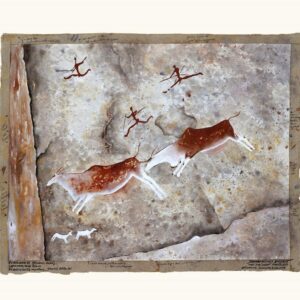 RAD 101 - Esikolweni VI