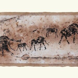 RAD 120 - Post Katherine