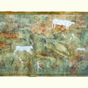 RAD 74 - Huntershill