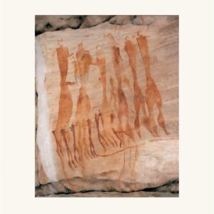 RAD 14 - Sonja's Cave